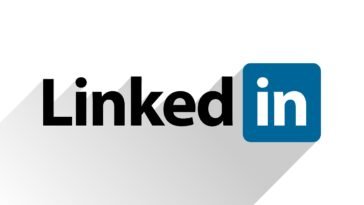 What Is LinkedIn Use For? How To Use Linkedin?