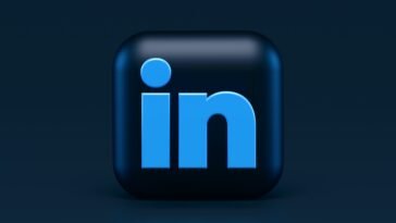 What is LinkedIn and Why It Is Important