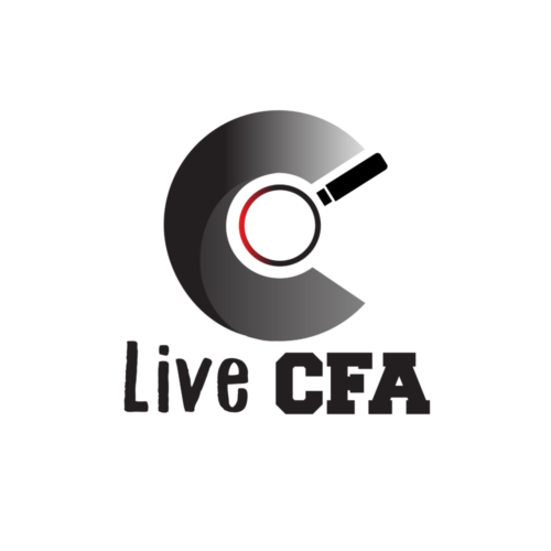 Live CFA