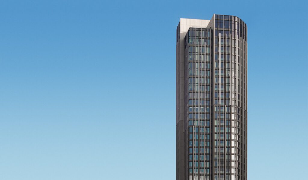 US Bank Career Strategy and Benefits To Applying Jobs