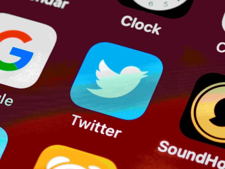 How to Get the Blue Tick on Twitter