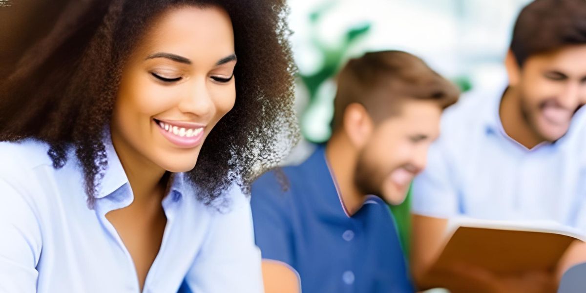 List Of Best Jobs For College Students